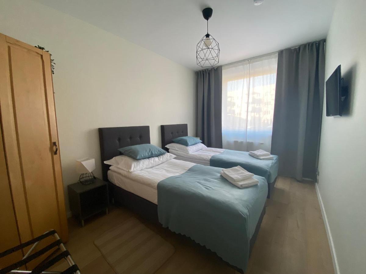 Apartment Premium 4you