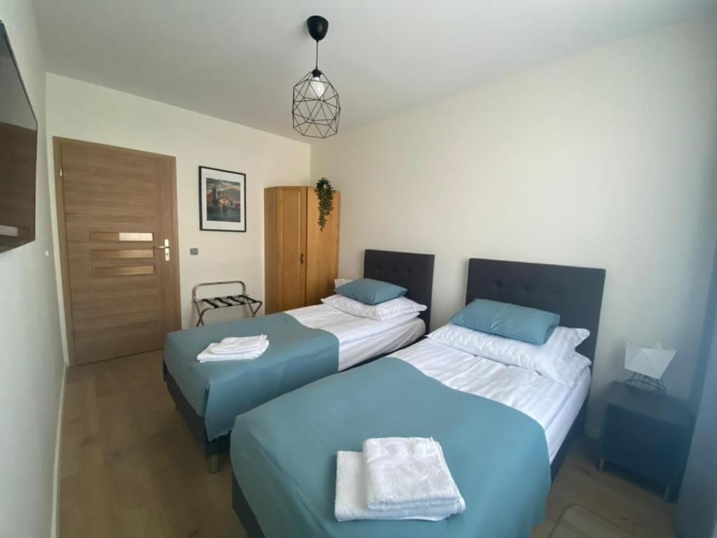 Apartment Premium 4you *