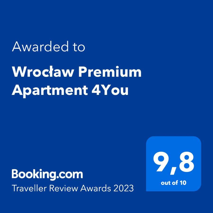 Premium 4you Wroclaw