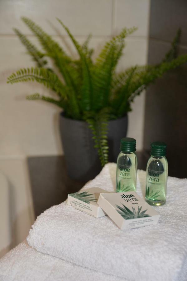 Apartment Premium 4you Wroclaw
