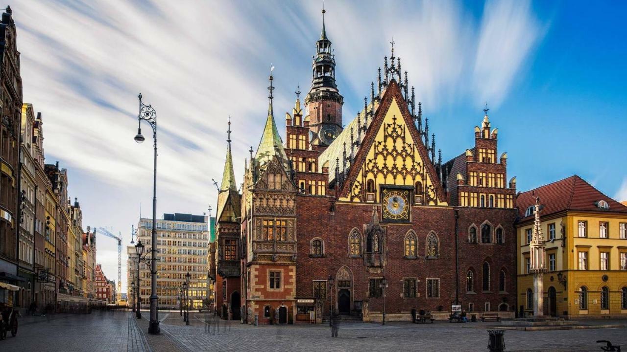 Premium 4you Wroclaw