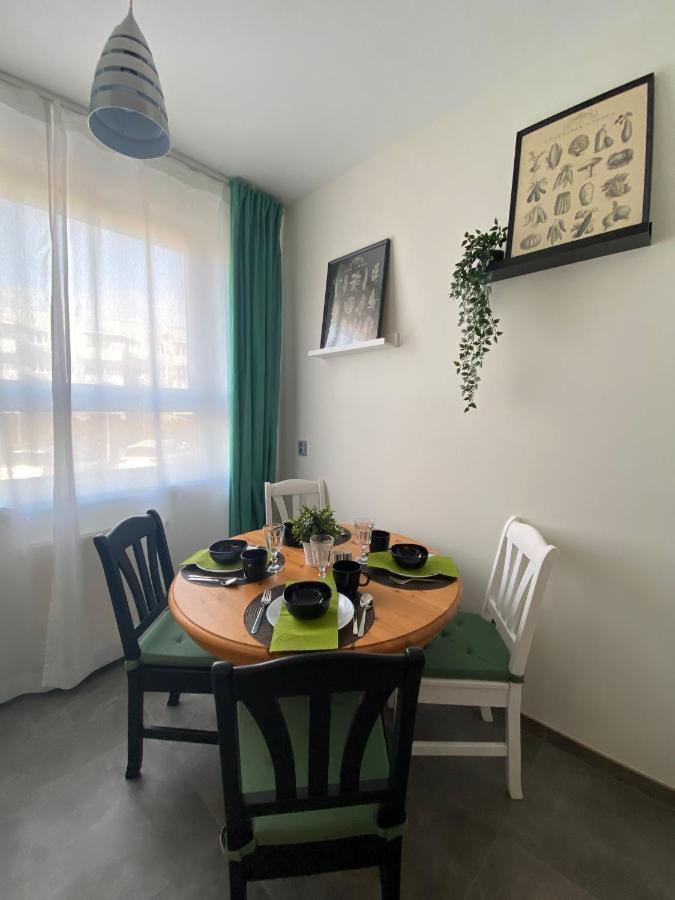 Premium 4you Apartment *